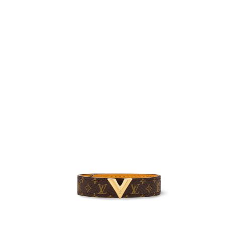 louis vuitton armbandjes dames|louis vuitton official website.